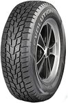 Cooper Evolution Winter 215/60R16 9