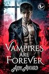 Vampires Are Forever: A Curvy Girl 