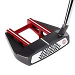 Odyssey Golf 2019 EXO Stroke Lab #7 Mini, S-Neck Putter, 34" Shaft, Standard Grip, Right Hand