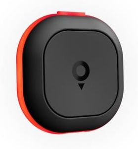TomTom Spe