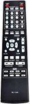 New RC-1149 Remote Control for Denon AV Receiver AVR-390 AVR-391 AVR-1311 AVR-1312