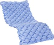 Inflate Air Mattress Without Pump