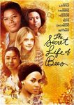 The Secret Life of Bees [DVD] [2008]