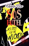 SOS HOTEL: