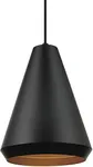 Globe Electric Harvey 1-Light Penda