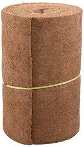 Panacea Products (88588) Bulk Coco Liner, 24-Inch