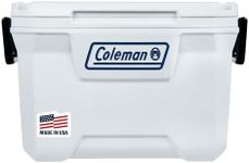 Coleman Classic Series 52qt Marine 