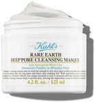 Kiehl's Rare Earth Deep Pore Cleans