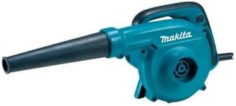 Makita 600W Blower