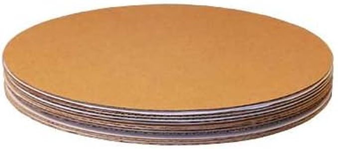 BestNest Nature Press Refill Kit for 9" x 9" Press