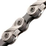 KMC X8.93 Bicycle Chain 7.3mm 6, 7,