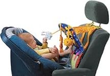 Taf Toys Toe Time Infant Car Seat T
