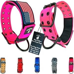 Dog Collar