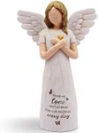 BORLESTA Memorial Gifts - Sympathy 