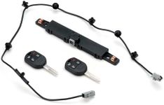 WEILEITE BC3Z-19G364-A Car Auto Sta
