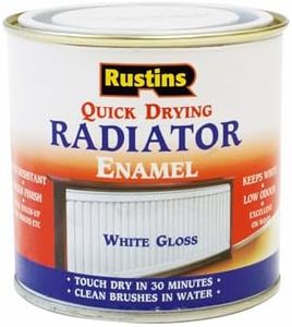 RUSTINS Qu