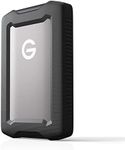 SanDisk Professional 5TB G-Drive Ar