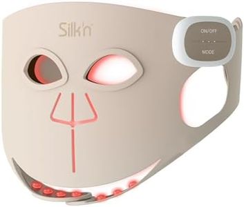 Silk'n LED