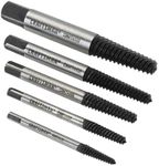 CRAFTSMAN CMMT14108 Spiral Screw Ex