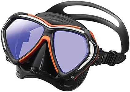 TUSA M-200
