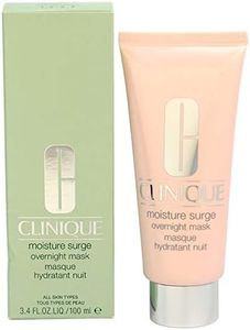 Clinique M