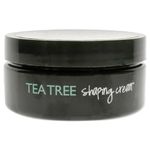 Paul Mitchell Tea Tree Shaping Cream 85g