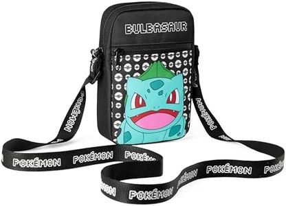 Pokémon Ba
