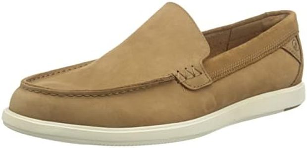 Clarks Hom