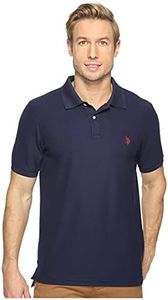 U.S. Polo 