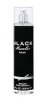 Kenneth Cole Black for Her Body Spr