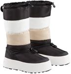 Baffin Women's MERIBEL Tall Waterpr