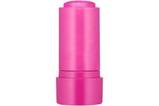 Essence Fruit Kiss Caring Lip Balm 07