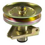 Lawn Mower Spindle Assembly for John Deere/am126225