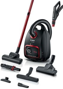 Bosch Seri