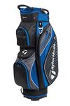 Golf Cart Bags