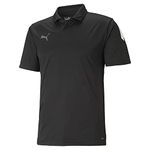 Adidas Polo Shirt For Men