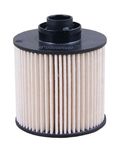 MAHLE KX 420D Fuel filter