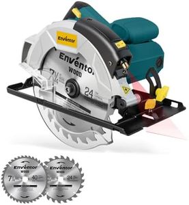 Enventor 7