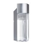 Men Hydrating Lotion by Shiseido for Men - 5 oz Moisturizer