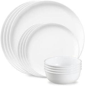 Corelle Mo
