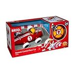 Brio 30388 R/C Race Car | Battery O