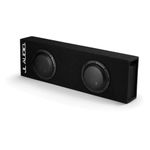 JL Audio CP208LG W3 V3 0699440932950 – Subwoofer