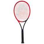 HEAD Auxetic Radical MP Tennis Racquet (4_3/8)