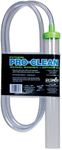 Python Pro-Clean Aquarium Gravel Wa