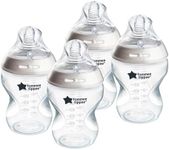 Tommee Tippee Natural Start Anti-Co