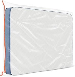 Funda Colc