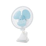 Mini Fan For Desk Wall Plug In