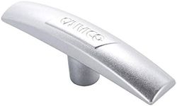 Camco 39507 Replacement Metal Sewer