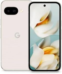 Google Pix