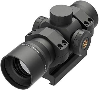 Leupold Fr